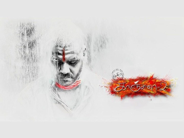 Kanchana 2- The Etimes Photogallery Page 4